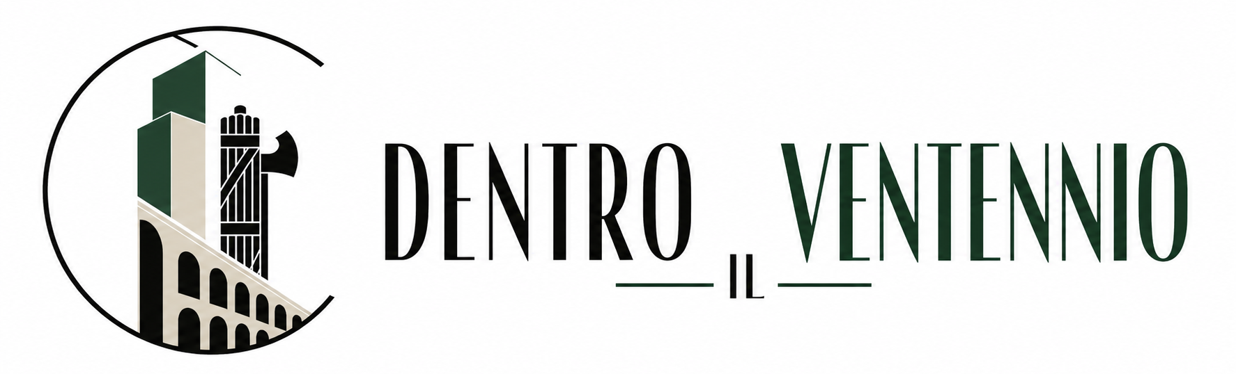 La storia attraverso i documenti del periodo fascista