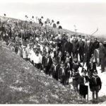 16 aprile 1939