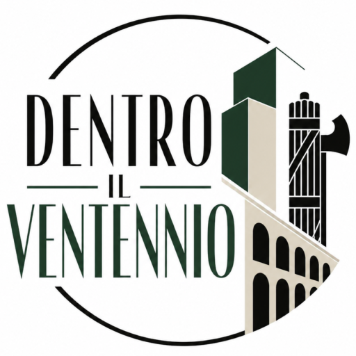 La storia attraverso i documenti del periodo fascista