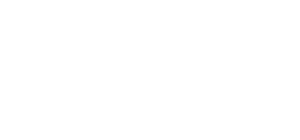 La storia attraverso i documenti del periodo fascista