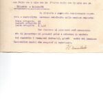 img20260429_22383953