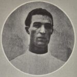 28-6