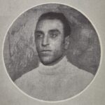 28-8